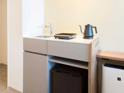 Tokyu Stay Okinawa Naha - 131