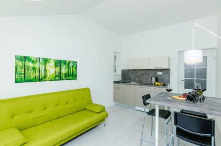 Villa Panorama - Plat - 141