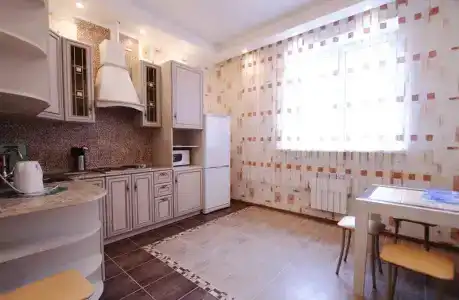 Экодомик Люберцы - 83
