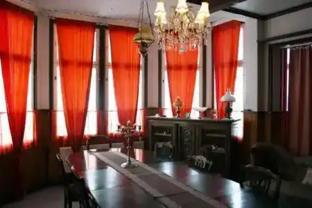 Gasthaus Ii - 1