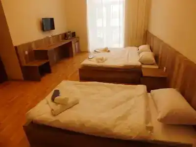 Liman Baku - 19