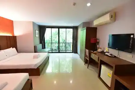Wungnoy - 81
