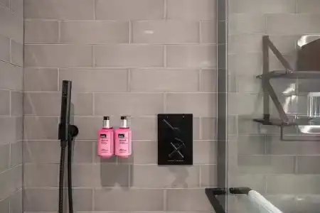 Moxy Nyc Downtown - 48