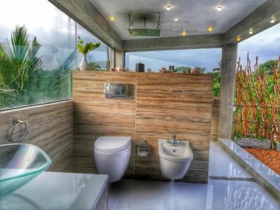 Villa Thawthisa The Boutique Unawatuna - 76