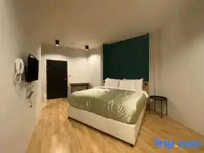 Nap - 24