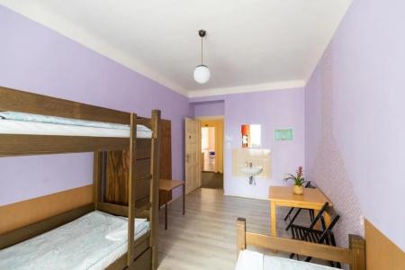 Hostel Dakura - 79