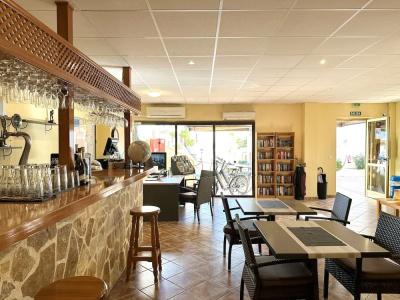 Albir Hills - 30