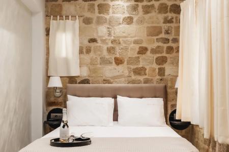 Chateau Anax Boutique - 3