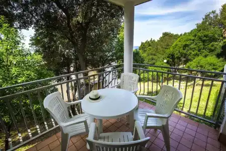 Splendid Resort - 85