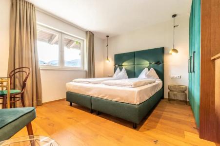 Boutique Bruggwirt - 48