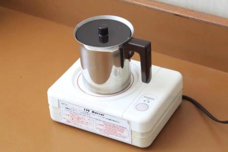 Fuji Green - 39
