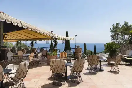 Il Pellicano - 19