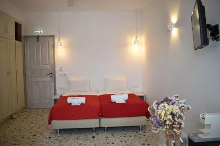 Andriani's Guest House - 119