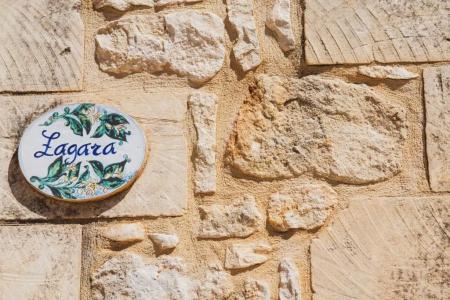 Borgo Monachella - 87