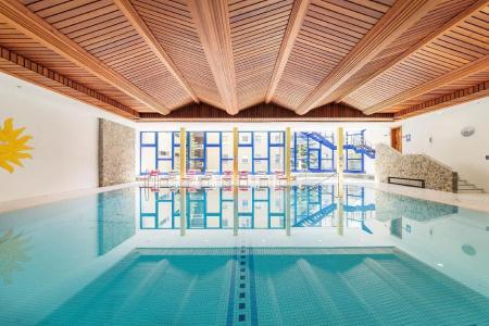 Europa St. Moritz - 17
