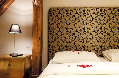 Dolce Vita Suites Boutique - 118