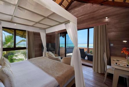 Melia Zanzibar - 10