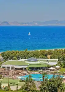 Kipriotis Maris Suites - 34