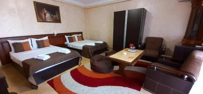 Anadolu Star & Casino - 44