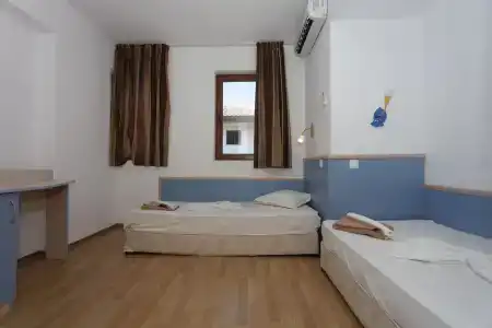 Vemara Club and Villas - Free Beach Access - 4