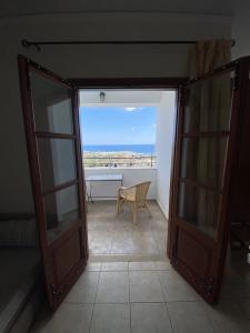 Amazones Village Suites - 106