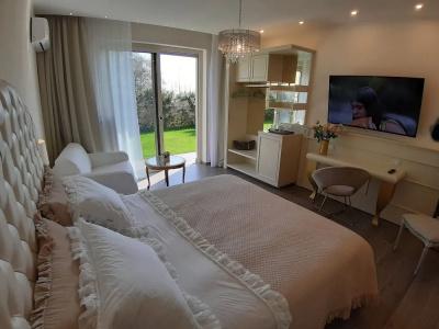 Dreams Guest House - 32