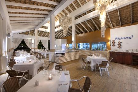Viva Wyndham V Heavens - Adults Only - All Inclusive - 22
