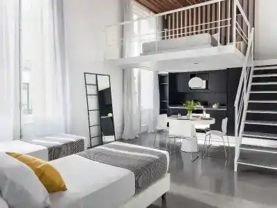 Htl 9 De Julio Bsas - 73