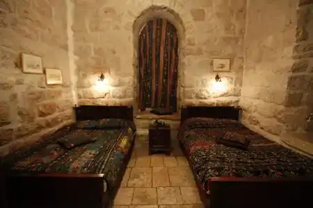 Jerusalem - 15