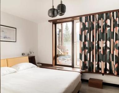 Boite - 40