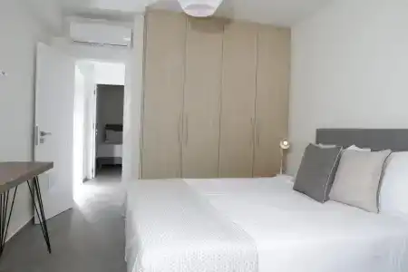 Plakias Resorts - 180