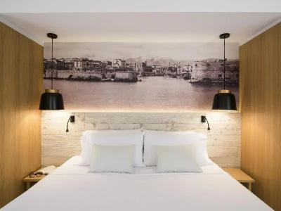 Ibis Styles Heraklion Central - 62