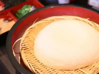 Apa Keisei Narita Ekimae - 78