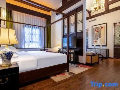 Kunming Redolence Garden Boutique - 17