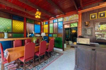 Maison De Chiang Rai - 63