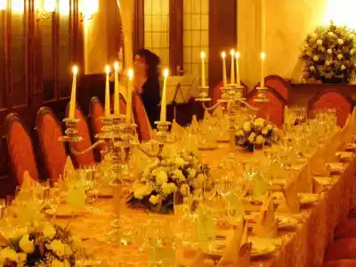 Palazzo Cardinal Cesi - 17