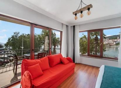 Fora Apart - 33