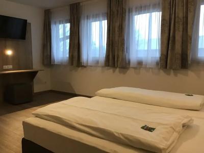 Gasthof Esterer - 54