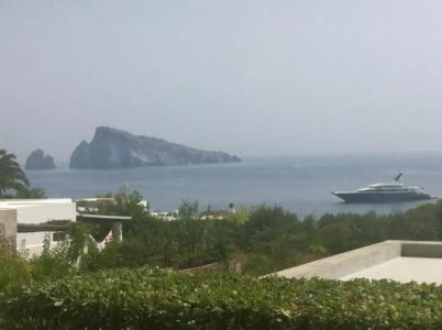 b&b Da Luca - 30