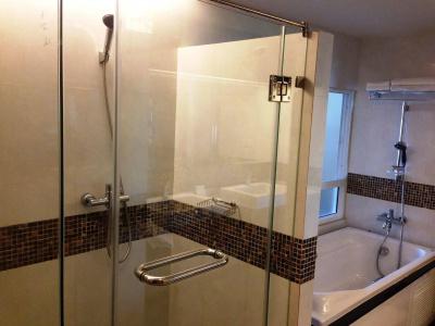 August Suites - 8