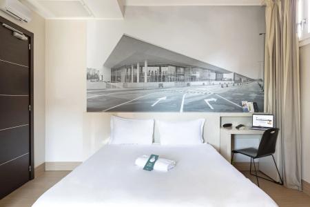 b&b Bergamo - 14