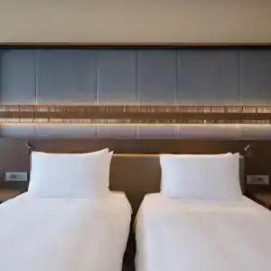 Hyatt Regency Malta - 38