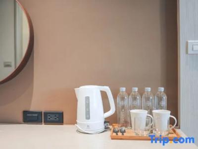 Welladee Wellness Chiang Mai - 121