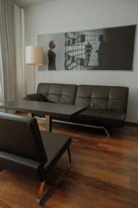 arte Linz - 96