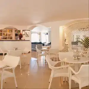 Del Levante - 23