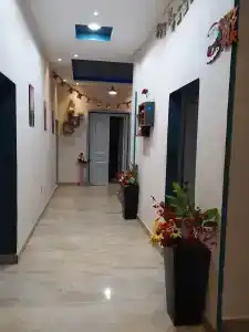 New Hostgram - 15