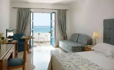 Mitsis Norida Beach - 7