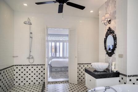 Noursabah Pattaya - 20