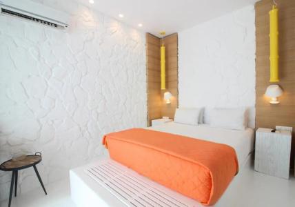 Bellissimo Resort - 78