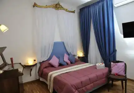 Di Palma Suite - 39